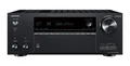 Produktbild: ONKYO TX-NR7100 schwarz AV-Receiver #1949034