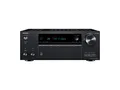 Produktbild: OnkyoTX-NR7100 9.2THX-AV Receiver schwarz Heimkino Receiver