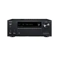 Produktbild: Onkyo TX-NR7100 AV-Receiver 9.2 Kanäle 170 W Schwarz