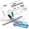 Produktbild: Fensterputz Set Unger PRO Window Cleaning 4in1 Advanced Kit