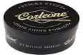 Produktbild: Unbekannt Corleone High Shine Pomade - Sticky Stuff - Water Soluble - Strong Hold, 100 G (1Er Pack)
