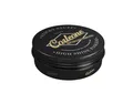 Produktbild: Corleone Sticky Stuff Pomade                                100g=19,95E :