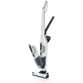 Produktbild: Bosch BBH32551 Akku-Staubsauger