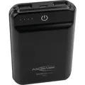 Produktbild: Ansmann 10.8 mini (10000 mAh, 12 W, 37 Wh) (1700-0091)