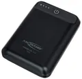 Produktbild: Ansmann Powerbank 10.8 mini