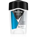 Produktbild: Rexona Maximum Protection Antiperspirant Antitranspirant-Creme gegen übermäßiges Schwitzen Clean Scent 45 ml