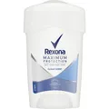 Produktbild: Rexona Maximum Protection (Crème, 45 ml) (9012759)