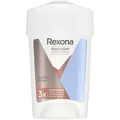 Produktbild: Rexona Clean Scent Anti-Transpirant 45ml