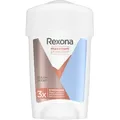 Produktbild: Rexona Maximum Protection Clean Scent Deo Stick 45 ml
