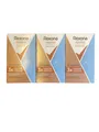 Produktbild: 3x Rexona Maximum Protection Creme Stick, Clean Scent, Deo Stick (3x 45ml)