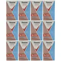 Produktbild: Rexona Deo Stick CLEAN SCENT 12 x 45ml Maximum Protection Creme Stick