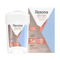 Produktbild: Rexona Max Pro Antityp Pieces 45ml
