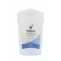 Produktbild: Des Rexona Maximum Prote Crema Clean Scent 40ml
