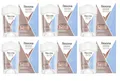 Produktbild: 6x Rexona Maximum Protection Deo Creme Clean Scent Anti Transpirant 45 ml