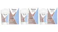 Produktbild: 3x Rexona Maximum Protection Deo Creme Clean Scent Anti Transpirant 45 ml