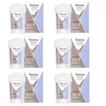 Produktbild: 6x Rexona Maximum Protection Creme Stick, Clean Scent, Deo Stick (6x 45ml)