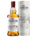 Produktbild: Deanston 18 Jahre 0,7 l Highland Single Malt Scotch Whisky