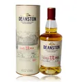 Produktbild: Deanston 18 Jahre 0,7l alc. 46,3 Vol.-%