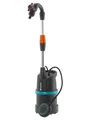 Produktbild: Gardena Rain Water Tank Pump 4000/1