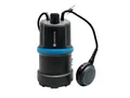 Produktbild: Regenwasserpumpe GARDENA ‎01762-20 4000/1 400W