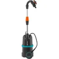 Produktbild: Gardena Rainton Pump 4000 1