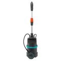 Produktbild: GARDENA Regenfasspumpe 4000/1