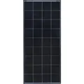 Produktbild: Enjoy solar Solarmodul (200 W, 10.90 kg) (B08QZPYN1L)
