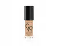 Produktbild: Foundation und Concealer 2-in-1 – Total Cover – N04 Beige – Golden Rose – Make-up – Tc04 Beige 30 ml