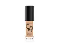 Produktbild: GOLDEN ROSE Total Cover 2in1 Foundation und Concealer 04 Beige 30ml