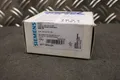 Produktbild: Siemens 3RT1956-6A