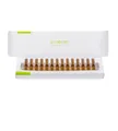 Produktbild: CareMed Products GmbH Gesichtspflege Phyto Stem Cell Ampullen 14mal 2ml, 14-tlg.