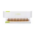Produktbild: Cora Fee Phyto Stem Cell Ampullenkur, 14 x 2 ml