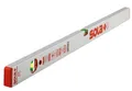 Produktbild: Sola alu blokwaterpas azb30, 30cm 2 libellen 0,50mm/m zilver - 01