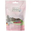 Produktbild: MjAMjAM Kitten Snack Geflügel 1er Pack 125g Pellet naturbelassen glutenfrei OVP