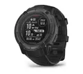 Produktbild: Garmin Instinct 2X Solar Tactical Edition Smartwatch (2,8 cm/1,1 Zoll, Proprietär)