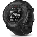 Produktbild: Garmin Instinct 2X Solar - Tactical Edition (50 mm) (010-02805-03)
