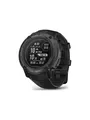Produktbild: Garmin Instinct 2X Solar - Black
