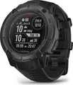 Produktbild: Garmin Instinct 2X Solar Tactical Edition 2,79 cm (1,1