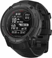 Produktbild: Garmin Instinct 2X Solar Tactical Edition schwarz