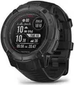 Produktbild: Garmin Instinct 2X, Solar, Tactical Edition, Black, WW (010-02805-03)