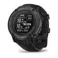 Produktbild: 010-02805-03 Garmin Instinct 2X Solar Tactical Edition 2 79 cm (1.1) MIP Tou ~D~