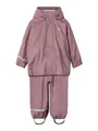 Produktbild: NAME IT Child Regenset DRY10