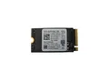 Produktbild: Western Digital 256GB SSD M.2 2242 PCIe NVMe Notebook PC interne Festplatte