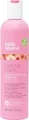 Produktbild: milk_shake Colour Maintainer Shampoo Flower Fragrance 300 ml