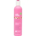 Produktbild: Milk_Shake Color Maintain Flower Power Shampoo 300 ml (300 ml, Flüssiges Shampoo) (11.250)