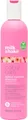 Produktbild: Milk_Shake Color Care Color Maintainer Shampoo Flower Fragrance Stärkungsshampoo für gefärbtes Haar 300 ml
