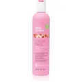 Produktbild: milk_shake® Colour Care Flower Fragrance hydratisierendes Shampoo zum Schutz der Farbe 300 ml
