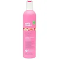 Produktbild: milk_shake Colour Maintainer Shampoo *Flower Fragrance* 300ml