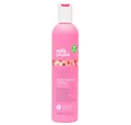 Produktbild: Milk Shake Haarpflege-Set Milk_Shake Color Care Color Maintainer Shampoo Flower Fragrance 300 ml