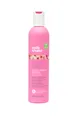 Produktbild: Milk Shake Colour Maintainer Flower Fragrance Shampoo 300 ml OVP NEU